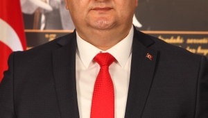 Maden şehitleri yakınlarının kamuda istihdamıyla ilgili yönetmelik resmi gazetede yayınlandı