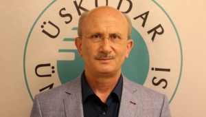  Prof. Dr. Reşat Öngören: “Ramazan ayı, yüce yaratanın her an anıldığı bir aydır”