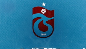 Trabzonspor'da teknik direktör konusunda karar verildi
