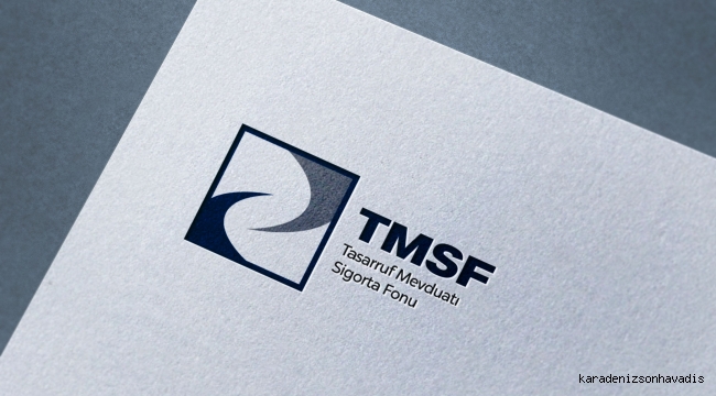 Türk Ticaret Bankası ihalesinde en yüksek teklif