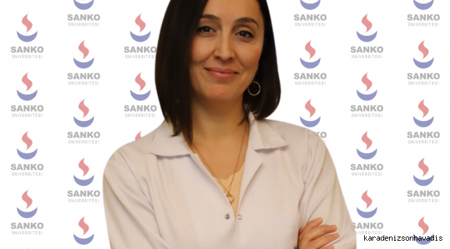 8 NİSAN TÜRKİYE FİZYOTERAPİSTLER GÜNÜ