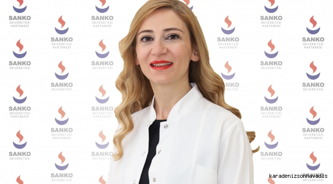 BAHAR ALERJİSİ VE DERİ HASTALIKLARINA DİKKAT