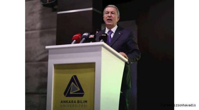 ERMENİ ÇETELERİ, OSMANLI ORDUSUNU ARKADAN VURMUŞTUR