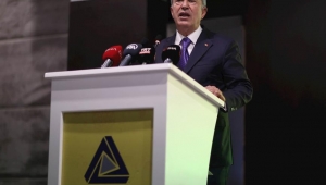 ERMENİ ÇETELERİ, OSMANLI ORDUSUNU ARKADAN VURMUŞTUR
