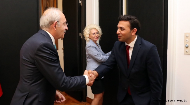 Genel seçimlere giderken romanlarda belirsizlik devam ediyor