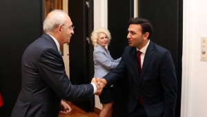 Genel seçimlere giderken romanlarda belirsizlik devam ediyor