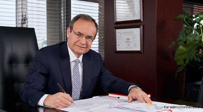 KÖMÜR ÜRETİMİMİZ 2022’DE YÜZDE 11 ARTTI