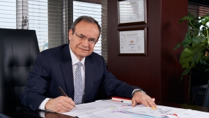 KÖMÜR ÜRETİMİMİZ 2022’DE YÜZDE 11 ARTTI