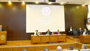 SEMİZOĞLU ; 
