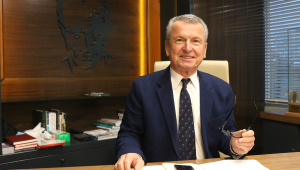 Yapmadan ölürsem gözlerim açık gider, demişti