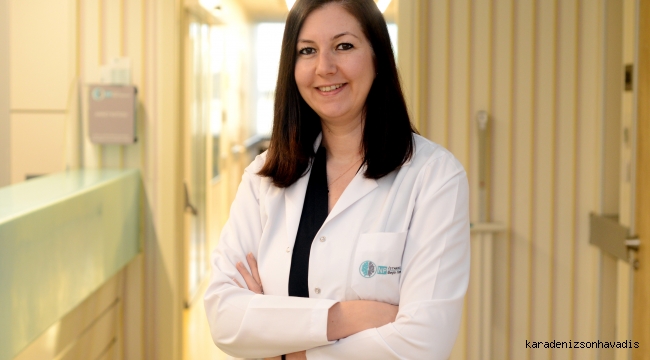 Arkadaşınızın başarısıyla gurur duyuyorsanız “Vitamin İnsansınız”