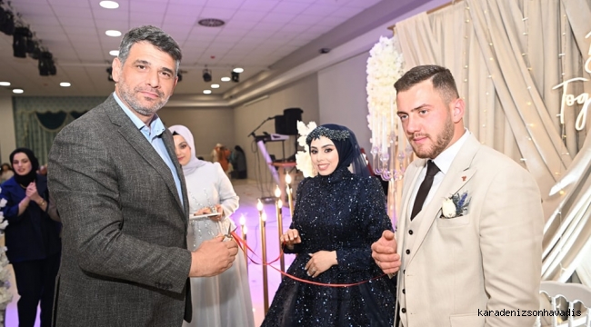 BAŞKAN KOCAMAN CEMİYETLERDE