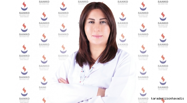 ÇOCUKLUK ÇAĞINDA EPİLEPSİ