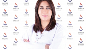 ÇOCUKLUK ÇAĞINDA EPİLEPSİ