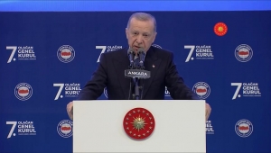 Erdoğan seçimden sonra emeklilere gelecek müjdeyi duyurdu!