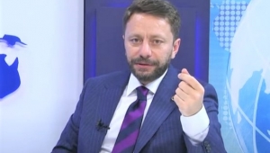 MİLLETVEKİLİ AVCI'DAN ÖNEMLİ AÇIKLAMALAR