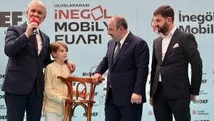 MOBİLYA SEKTÖRÜNE MÜJDE