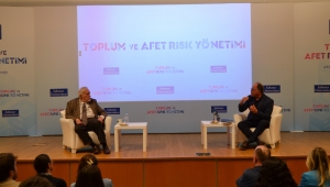 PROF. DR. İLBER ORTAYLI: DEPREMDE YAŞANAN KAYIPLAR, KÜLTÜREL ALIŞKANLIKLAR VE YETERSİZ CEZALARA BAĞLANABİLİR