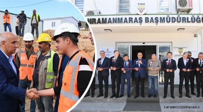 TAHIL KORİDORUNDAN BU ZAMANA KADAR 925 GEMİ GEÇTİ