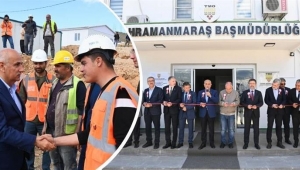TAHIL KORİDORUNDAN BU ZAMANA KADAR 925 GEMİ GEÇTİ
