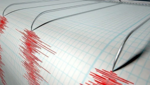 Türkiye, Çin’in geliştirdiği deprem erken uyarı sistemini kullanmaya başladı