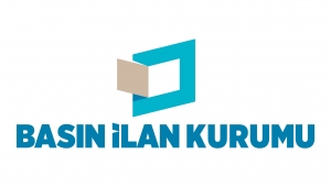 Basın İlan Kurumu denetçileri sahaya çıktı