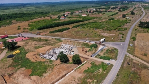 Dev proje ile Sakarya’da üretilen tıbbi ve aromatik bitkilerin tanıtımı yapılacak