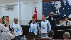 Kdz. Ereğli Halkı, Festival Kortejinde ‘İl Olmak’ İçin Yürüyecek