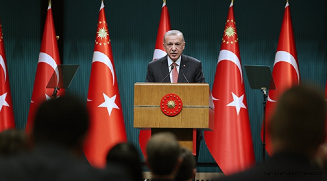 Kur'an-ı Kerim'i yakma diye bir özgürlük olamaz