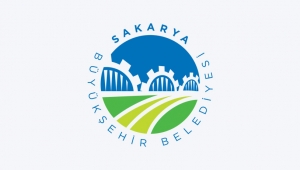 Sakarya Büyükşehir'den kritik bir uyarı daha