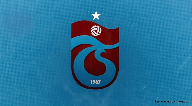 Trabzonspor Flaş Karar! 