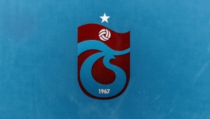 Trabzonspor Flaş Karar! 