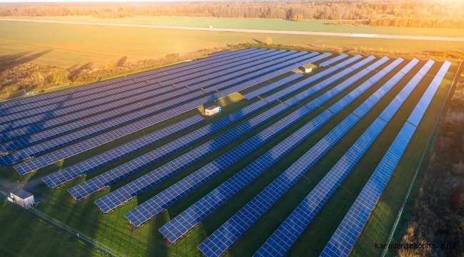 MİA Teknoloji iştiraki Enerjey Enerji Romanya pazarına açılıyor