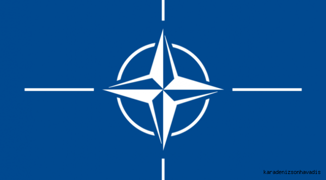NATO'dan Türkçe 30 Ağustos Mesajı