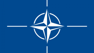 NATO'dan Türkçe 30 Ağustos Mesajı