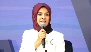 AİLE VE SOSYAL HİZMETLER BAKANLIĞI 81 İLDE “AİLE ÇALIŞTAYI” DÜZENLİYOR