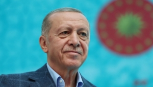 Erdoğan: Musk İzmir Teknofest'e Büyük İhtimalle Gelecek
