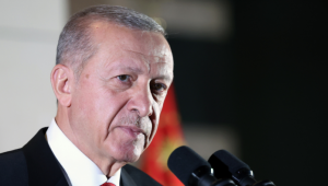 Erdoğan: Orta Vadeli Program İle Enflasyon Sorununu Ortadan Kaldıracağız