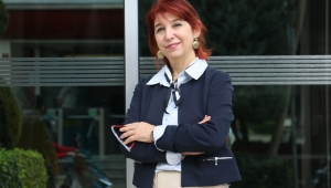 Prof. Dr. Havva Kök Arslan: “Erdoğan, Biden’ın restine aynı restle karşılık verdi