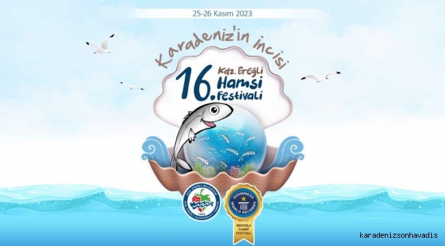 Festival ileri bir tarihe ertelendi