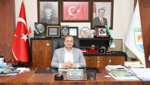 İZNİK SPOR’A YENİ TESİS PROJESİ