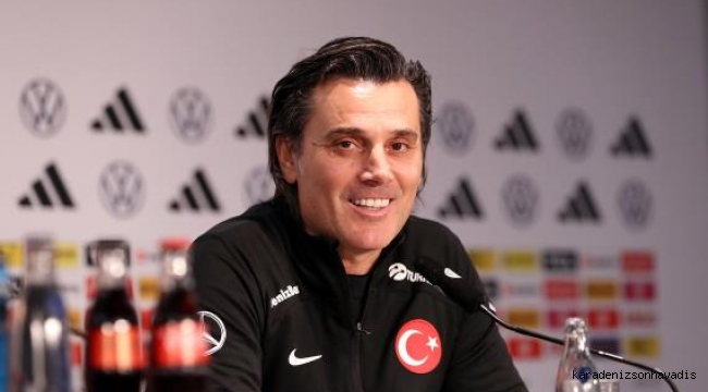 Vincenzo Montella: 