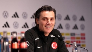 Vincenzo Montella: 