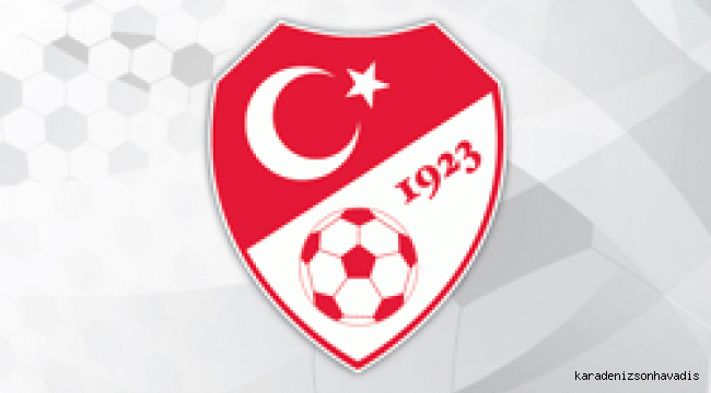 İstanbulspor'a verilen ceza belli oldu