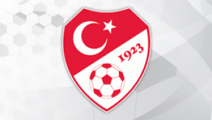 İstanbulspor'a verilen ceza belli oldu