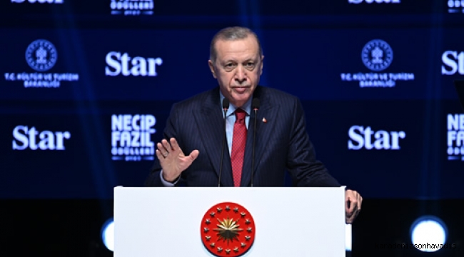 “Türkiye’nin kültür-sanat iklimi mutlaka hak ettiği seviyelere ulaşacaktır”