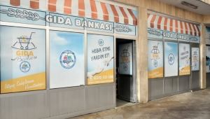 2024 yılı gıda yardımı başvuruları başladı