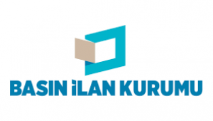 Basın İlan Kurumu yeni yılın ilk toplantısını gerçekleştirdi