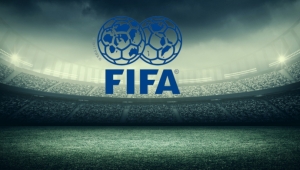 Fifa 23 Türk takımına transfer yasağı getirdi