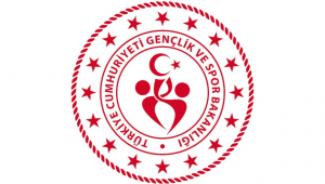 Gençlik Spor Bakanlığı Sözleşmeli Gençlik Çalışanı Alacak